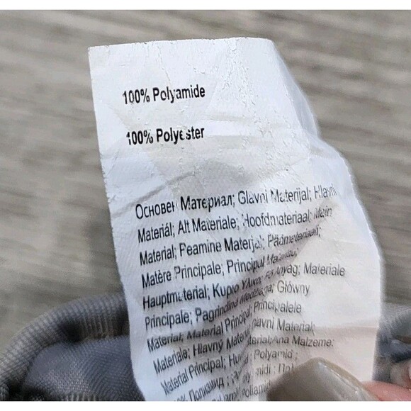 Kipling Tally Minibag, Lightweight Crossbody Mini, Phone Bag *NO MONKEY CHARM - Picture 10 of 10